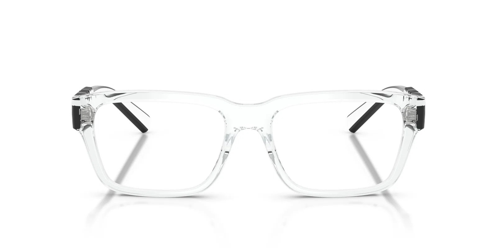Dolce & Gabbana 5112 Eyeglasses - view 24